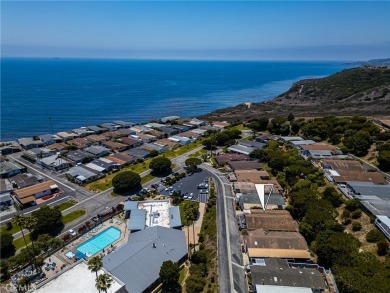 Live the Dream in Palos Verdes Shores 55+ Community -- More Than on Palos Verdes Shores Golf Club in California - for sale on GolfHomes.com, golf home, golf lot