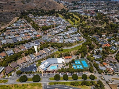 Live the Dream in Palos Verdes Shores 55+ Community -- More Than on Palos Verdes Shores Golf Club in California - for sale on GolfHomes.com, golf home, golf lot