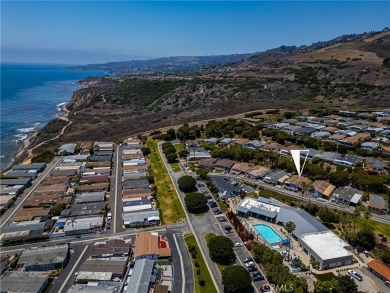 Live the Dream in Palos Verdes Shores 55+ Community -- More Than on Palos Verdes Shores Golf Club in California - for sale on GolfHomes.com, golf home, golf lot