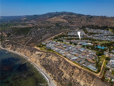 Live the Dream in Palos Verdes Shores 55+ Community -- More Than on Palos Verdes Shores Golf Club in California - for sale on GolfHomes.com, golf home, golf lot