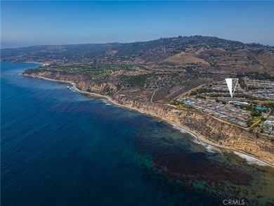 Live the Dream in Palos Verdes Shores 55+ Community -- More Than on Palos Verdes Shores Golf Club in California - for sale on GolfHomes.com, golf home, golf lot