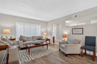 Welcome to this rare and stunning 3-bedroom, 3-bath condo with 2 on On Top Of The World Golf Course in Florida - for sale on GolfHomes.com, golf home, golf lot