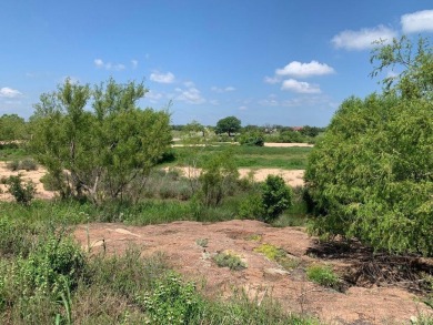 Massive Price Reduction- One of the last remaining untouched on Packsaddle Country Club in Texas - for sale on GolfHomes.com, golf home, golf lot