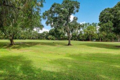 One or more photo(s) has been virtually staged. Not in a flood on The Meadows Golf and Country Club in Florida - for sale on GolfHomes.com, golf home, golf lot