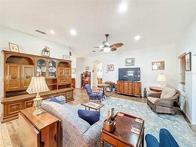 *This home can be purchased with NO INCOME VERIFICATION*, New on Plantation Golf Club in Florida - for sale on GolfHomes.com, golf home, golf lot