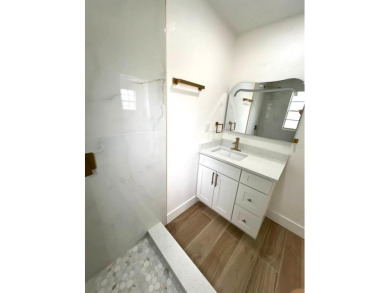 One or more photo(s) has been virtually staged. Fully renovated on Babe Zaharias Golf Course in Florida - for sale on GolfHomes.com, golf home, golf lot