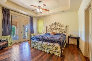 Are you a golfer? Imagine walking up to Thorntree golf course in on Thorntree Country Club in Texas - for sale on GolfHomes.com, golf home, golf lot