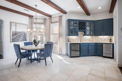REMODELED AND IN HIGHLY ACCLAIMED GOLF COURSE GATED COMMUNITY on Stonebriar Golf Course in Texas - for sale on GolfHomes.com, golf home, golf lot