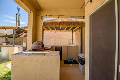 This is more than just a house - it's the perfect place to call on Wigwam Golf  Resort Litchfield Park  in Arizona - for sale on GolfHomes.com, golf home, golf lot