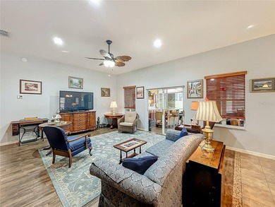 *This home can be purchased with NO INCOME VERIFICATION*, New on Plantation Golf Club in Florida - for sale on GolfHomes.com, golf home, golf lot