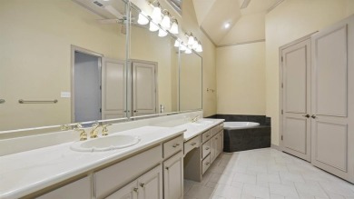 Seller is offering a 2-1 rate buy down or $15,000 towards the on Stonebridge Ranch Country Club - Dye in Texas - for sale on GolfHomes.com, golf home, golf lot