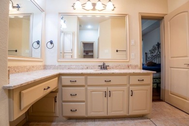 Are you a golfer? Imagine walking up to Thorntree golf course in on Thorntree Country Club in Texas - for sale on GolfHomes.com, golf home, golf lot