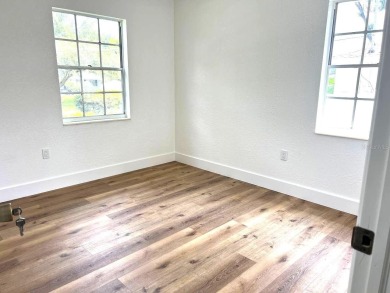 One or more photo(s) has been virtually staged. Fully renovated on Babe Zaharias Golf Course in Florida - for sale on GolfHomes.com, golf home, golf lot
