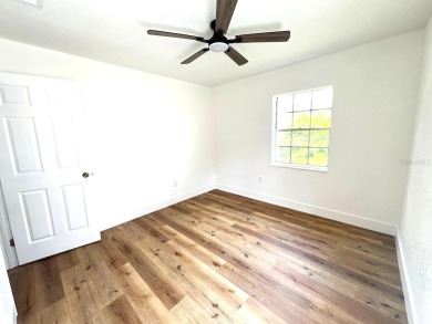 One or more photo(s) has been virtually staged. Fully renovated on Babe Zaharias Golf Course in Florida - for sale on GolfHomes.com, golf home, golf lot