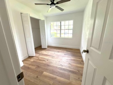 One or more photo(s) has been virtually staged. Fully renovated on Babe Zaharias Golf Course in Florida - for sale on GolfHomes.com, golf home, golf lot
