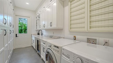 FRESH STYLE....FRESH PRICE!  Behind the gates of The Oaks - on The Oaks Club in Florida - for sale on GolfHomes.com, golf home, golf lot