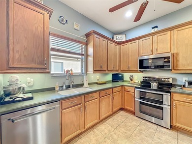 *This home can be purchased with NO INCOME VERIFICATION*, New on Plantation Golf Club in Florida - for sale on GolfHomes.com, golf home, golf lot