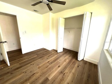 One or more photo(s) has been virtually staged. Fully renovated on Babe Zaharias Golf Course in Florida - for sale on GolfHomes.com, golf home, golf lot