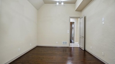 Seller is offering a 2-1 rate buy down or $15,000 towards the on Stonebridge Ranch Country Club - Dye in Texas - for sale on GolfHomes.com, golf home, golf lot