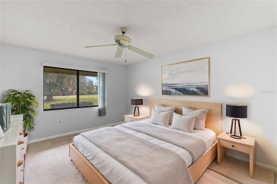 One or more photo(s) has been virtually staged. Not in a flood on The Meadows Golf and Country Club in Florida - for sale on GolfHomes.com, golf home, golf lot