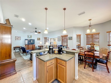 *This home can be purchased with NO INCOME VERIFICATION*, New on Plantation Golf Club in Florida - for sale on GolfHomes.com, golf home, golf lot