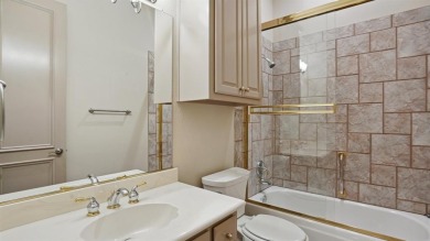 Seller is offering a 2-1 rate buy down or $15,000 towards the on Stonebridge Ranch Country Club - Dye in Texas - for sale on GolfHomes.com, golf home, golf lot