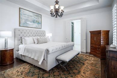REMODELED AND IN HIGHLY ACCLAIMED GOLF COURSE GATED COMMUNITY on Stonebriar Golf Course in Texas - for sale on GolfHomes.com, golf home, golf lot