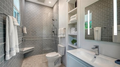 FRESH STYLE....FRESH PRICE!  Behind the gates of The Oaks - on The Oaks Club in Florida - for sale on GolfHomes.com, golf home, golf lot