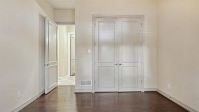 Seller is offering a 2-1 rate buy down or $15,000 towards the on Stonebridge Ranch Country Club - Dye in Texas - for sale on GolfHomes.com, golf home, golf lot