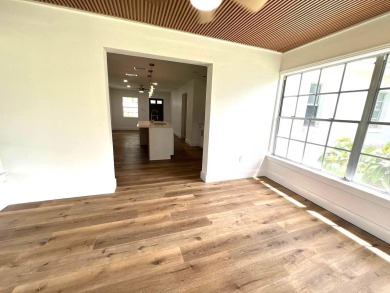One or more photo(s) has been virtually staged. Fully renovated on Babe Zaharias Golf Course in Florida - for sale on GolfHomes.com, golf home, golf lot