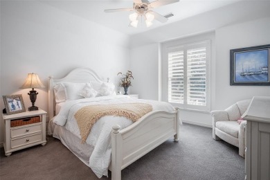 REMODELED AND IN HIGHLY ACCLAIMED GOLF COURSE GATED COMMUNITY on Stonebriar Golf Course in Texas - for sale on GolfHomes.com, golf home, golf lot