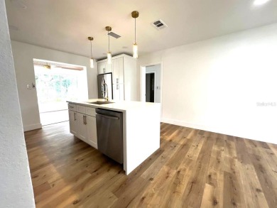 One or more photo(s) has been virtually staged. Fully renovated on Babe Zaharias Golf Course in Florida - for sale on GolfHomes.com, golf home, golf lot