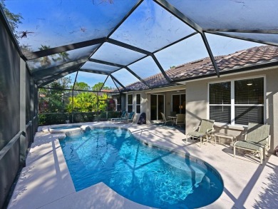 Southern Exposure, many updates AND a NEW ROOF highlight this on Waterlefe Golf and River Club in Florida - for sale on GolfHomes.com, golf home, golf lot