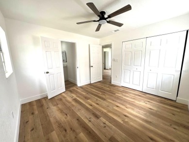 One or more photo(s) has been virtually staged. Fully renovated on Babe Zaharias Golf Course in Florida - for sale on GolfHomes.com, golf home, golf lot