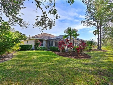 Southern Exposure, many updates AND a NEW ROOF highlight this on Waterlefe Golf and River Club in Florida - for sale on GolfHomes.com, golf home, golf lot