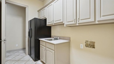 Seller is offering a 2-1 rate buy down or $15,000 towards the on Stonebridge Ranch Country Club - Dye in Texas - for sale on GolfHomes.com, golf home, golf lot