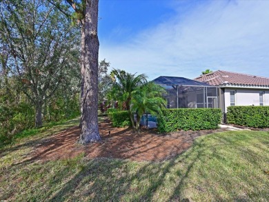 Southern Exposure, many updates AND a NEW ROOF highlight this on Waterlefe Golf and River Club in Florida - for sale on GolfHomes.com, golf home, golf lot