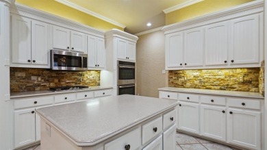 Seller is offering a 2-1 rate buy down or $15,000 towards the on Stonebridge Ranch Country Club - Dye in Texas - for sale on GolfHomes.com, golf home, golf lot