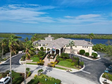 Southern Exposure, many updates AND a NEW ROOF highlight this on Waterlefe Golf and River Club in Florida - for sale on GolfHomes.com, golf home, golf lot