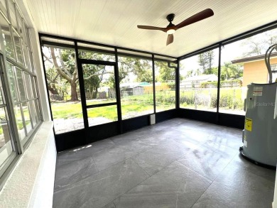 One or more photo(s) has been virtually staged. Fully renovated on Babe Zaharias Golf Course in Florida - for sale on GolfHomes.com, golf home, golf lot