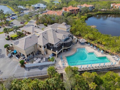 Southern Exposure, many updates AND a NEW ROOF highlight this on Waterlefe Golf and River Club in Florida - for sale on GolfHomes.com, golf home, golf lot