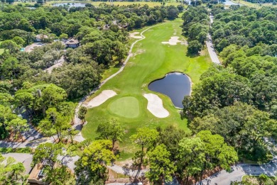 One or more photo(s) has been virtually staged. Not in a flood on The Meadows Golf and Country Club in Florida - for sale on GolfHomes.com, golf home, golf lot