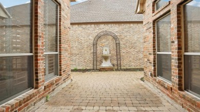 Seller is offering a 2-1 rate buy down or $15,000 towards the on Stonebridge Ranch Country Club - Dye in Texas - for sale on GolfHomes.com, golf home, golf lot