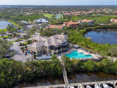 Southern Exposure, many updates AND a NEW ROOF highlight this on Waterlefe Golf and River Club in Florida - for sale on GolfHomes.com, golf home, golf lot