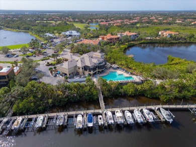 Southern Exposure, many updates AND a NEW ROOF highlight this on Waterlefe Golf and River Club in Florida - for sale on GolfHomes.com, golf home, golf lot