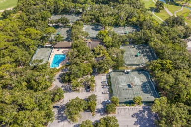 One or more photo(s) has been virtually staged. Not in a flood on The Meadows Golf and Country Club in Florida - for sale on GolfHomes.com, golf home, golf lot