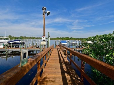 Southern Exposure, many updates AND a NEW ROOF highlight this on Waterlefe Golf and River Club in Florida - for sale on GolfHomes.com, golf home, golf lot