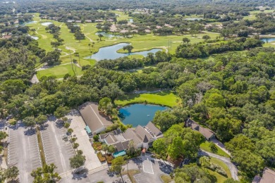 One or more photo(s) has been virtually staged. Not in a flood on The Meadows Golf and Country Club in Florida - for sale on GolfHomes.com, golf home, golf lot