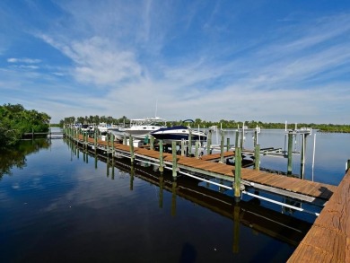 Southern Exposure, many updates AND a NEW ROOF highlight this on Waterlefe Golf and River Club in Florida - for sale on GolfHomes.com, golf home, golf lot