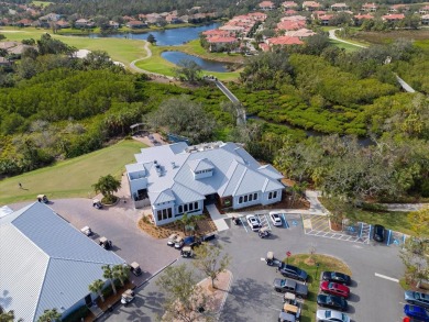 Southern Exposure, many updates AND a NEW ROOF highlight this on Waterlefe Golf and River Club in Florida - for sale on GolfHomes.com, golf home, golf lot